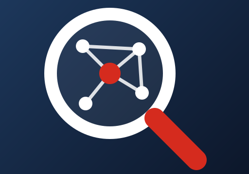 Analyse criminelle en Suisse